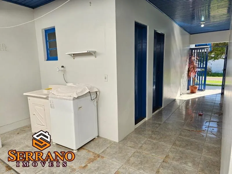 Casa, 3 quartos, 133 m² - Foto 13