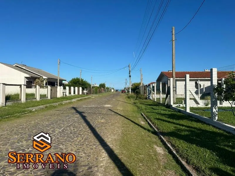 Casa, 3 quartos, 133 m² - Foto 18