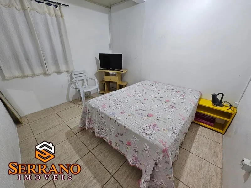 Casa, 3 quartos, 133 m² - Foto 8