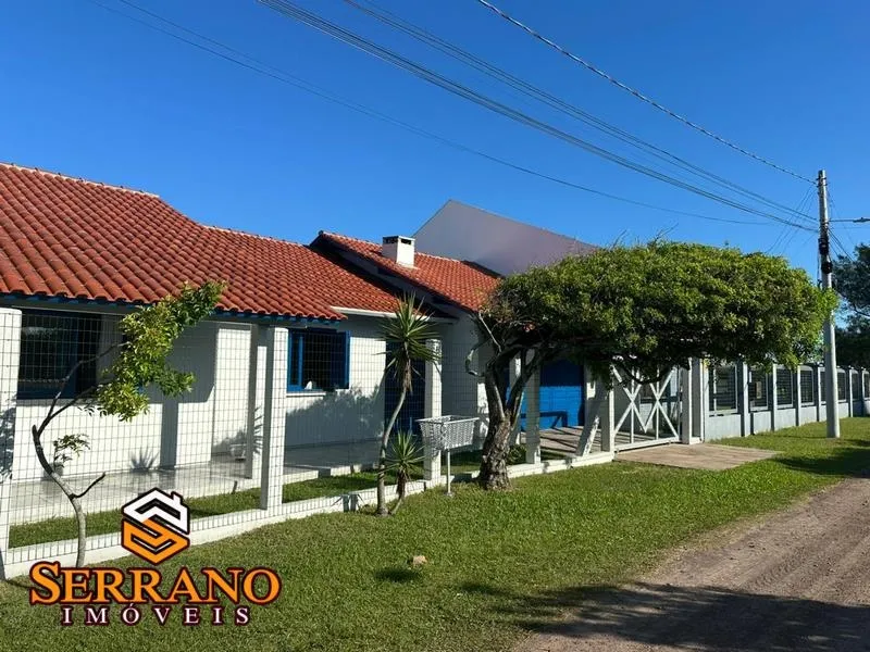 Casa, 3 quartos, 133 m² - Foto 19