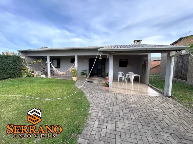 Casa, 2 quartos, 110 m² - Foto 12