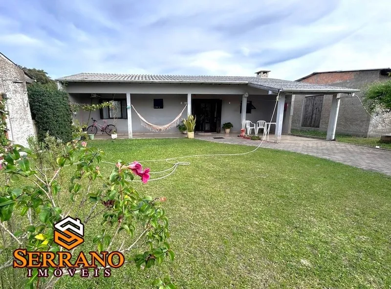 Casa, 2 quartos, 110 m² - Foto 11