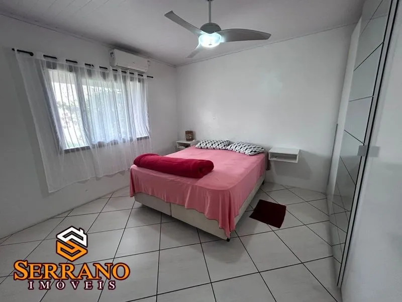 Casa, 2 quartos, 110 m² - Foto 7