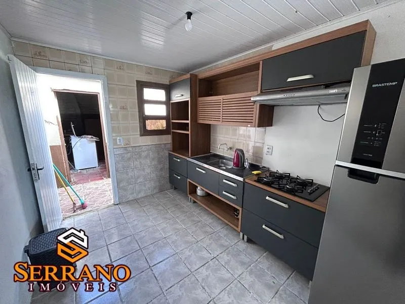 Casa, 3 quartos, 115 m² - Foto 7