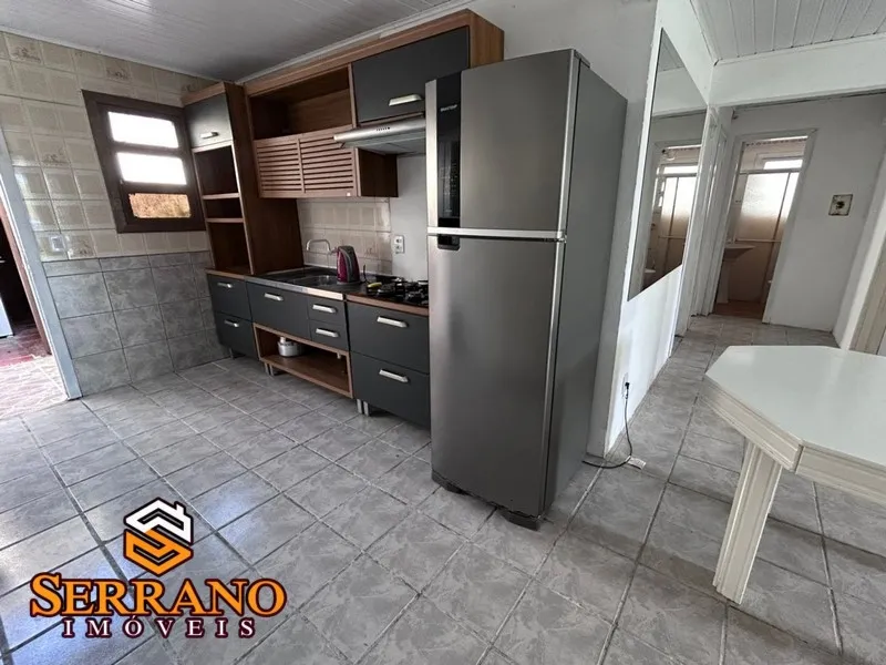 Casa, 3 quartos, 115 m² - Foto 6