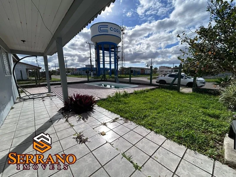 Casa, 3 quartos, 115 m² - Foto 15