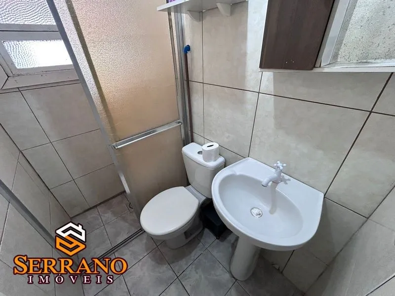 Casa, 3 quartos, 115 m² - Foto 12