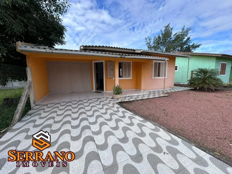 Casa, 3 quartos - Foto 13