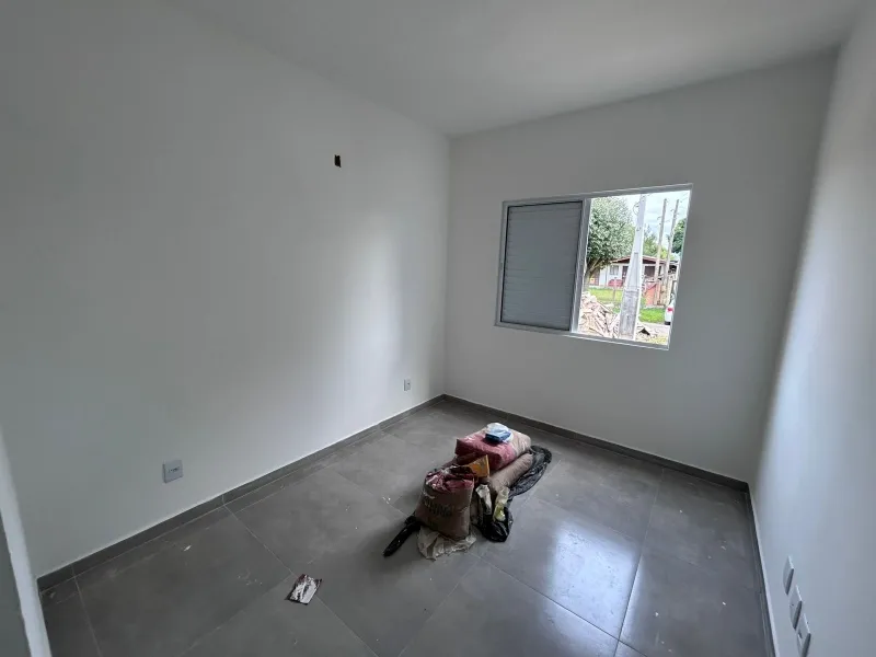 Sobrado, 2 quartos, 55 m² - Foto 14