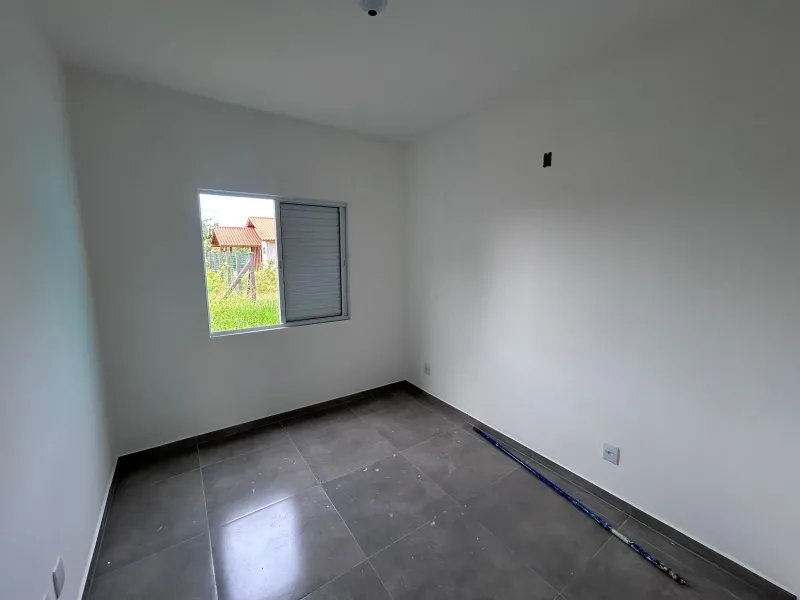 Sobrado, 2 quartos, 55 m² - Foto 15