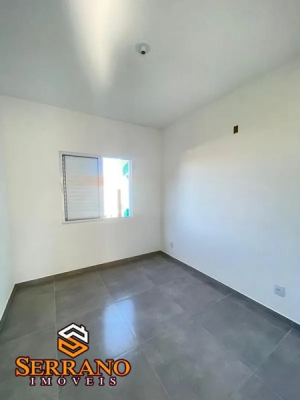 Sobrado, 2 quartos, 55 m² - Foto 7