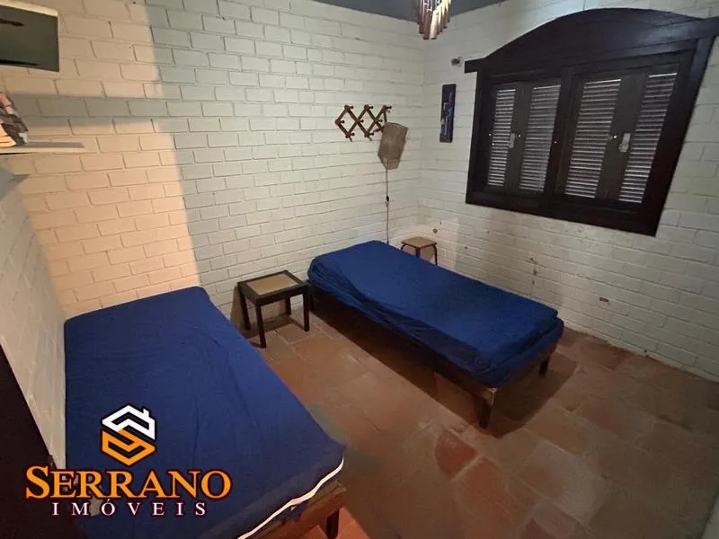 Casa, 4 quartos, 143 m² - Foto 10