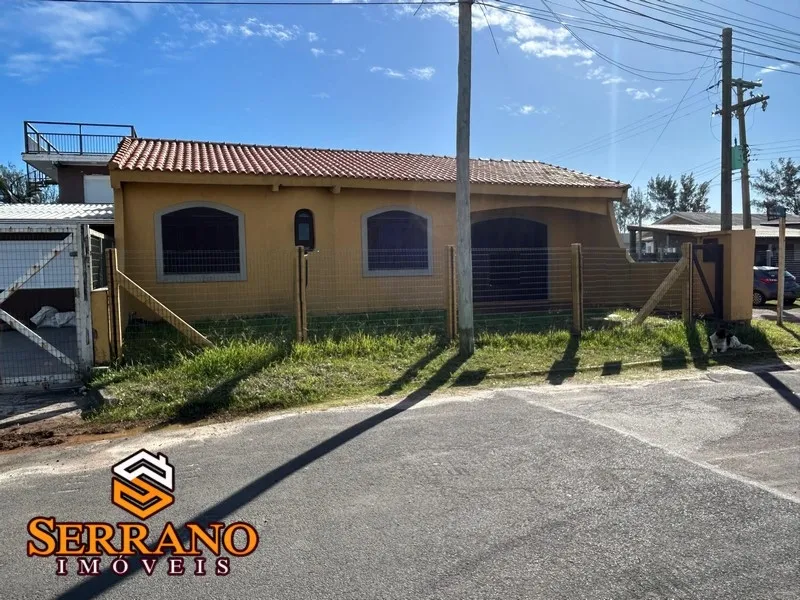 Casa, 4 quartos, 143 m² - Foto 17