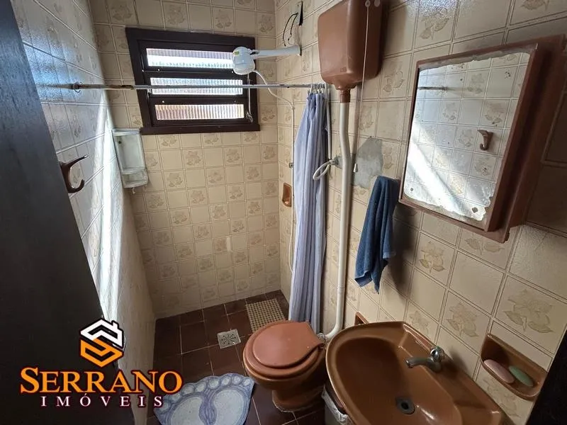 Casa, 4 quartos, 143 m² - Foto 18