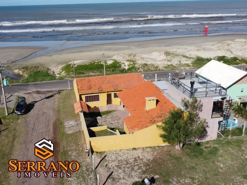 Casa, 4 quartos, 143 m² - Foto 14