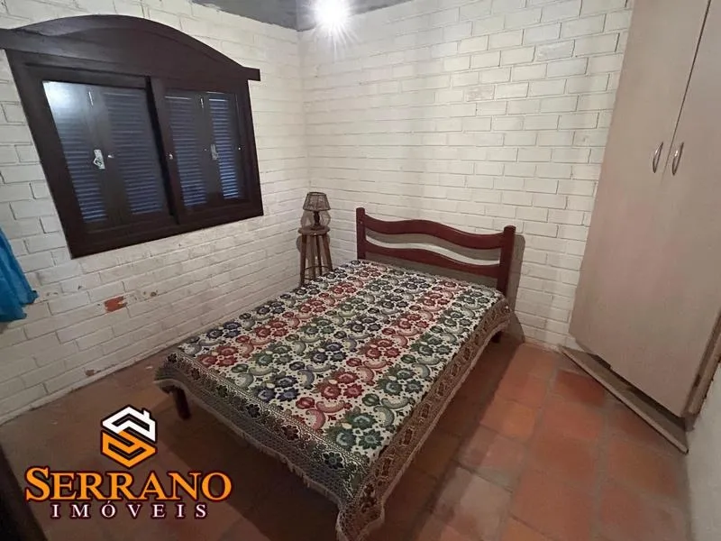 Casa, 4 quartos, 143 m² - Foto 9