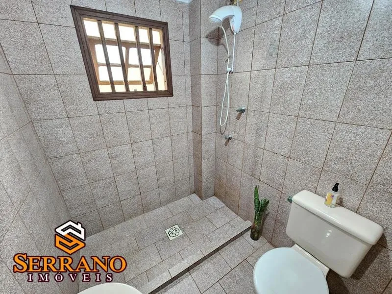 Casa, 3 quartos, 192 m² - Foto 14