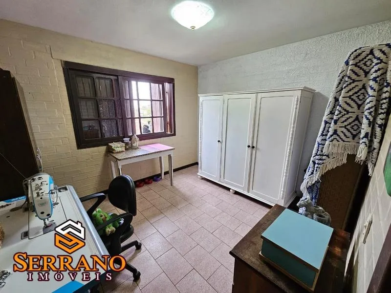 Casa, 3 quartos, 192 m² - Foto 11