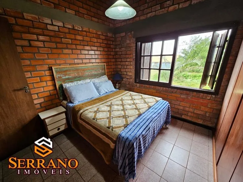 Casa, 3 quartos, 192 m² - Foto 10