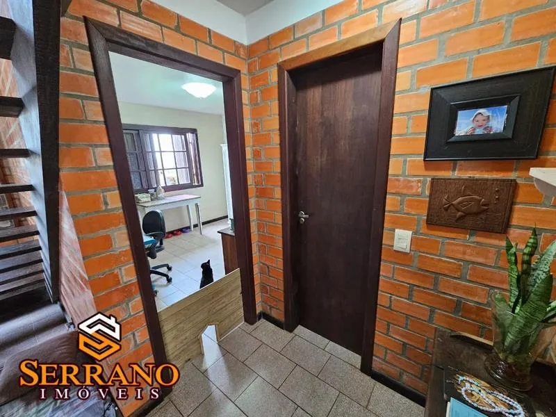 Casa, 3 quartos, 192 m² - Foto 15