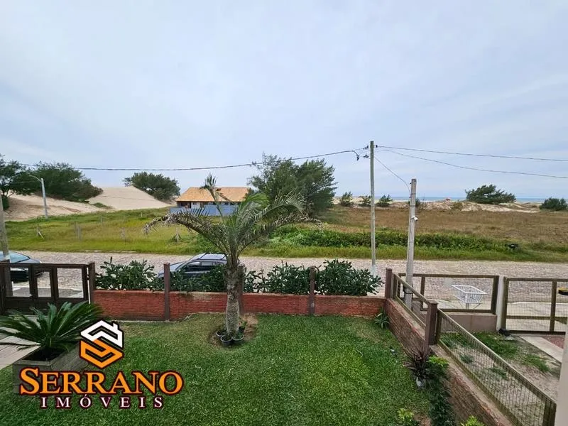 Casa, 3 quartos, 192 m² - Foto 19