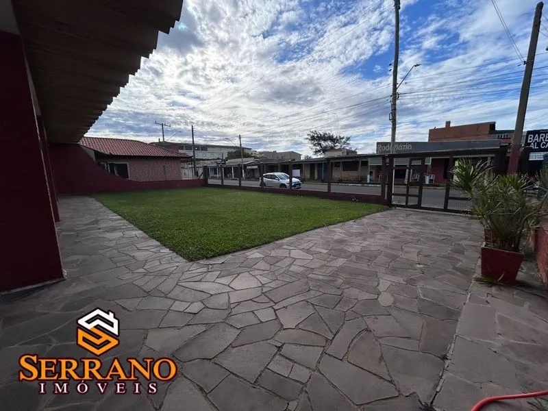 Casa, 4 quartos, 202 m² - Foto 18