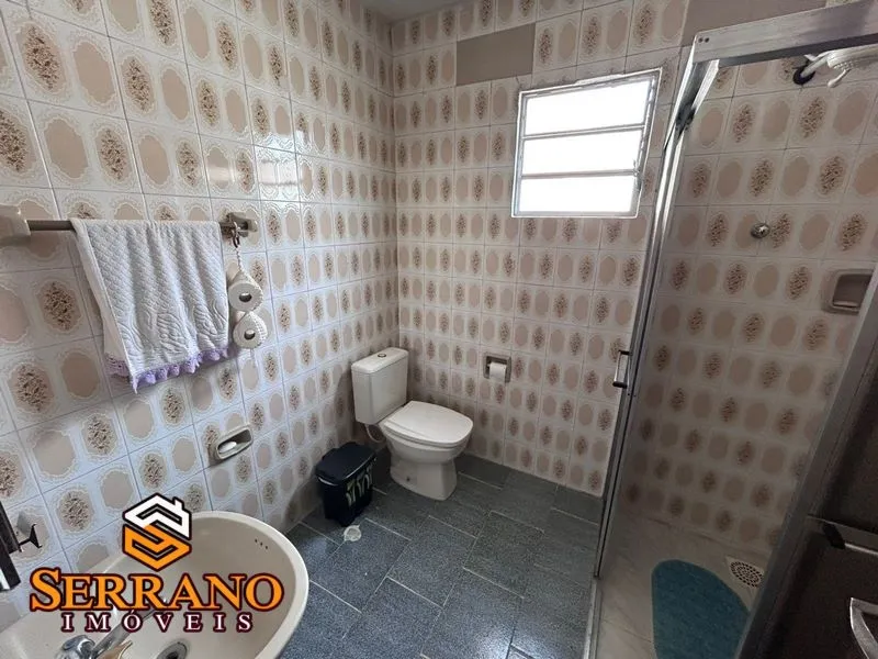 Casa, 4 quartos, 202 m² - Foto 15