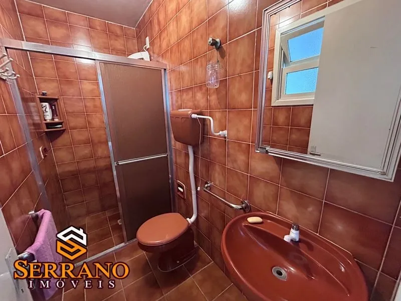 Casa, 4 quartos, 171 m² - Foto 15