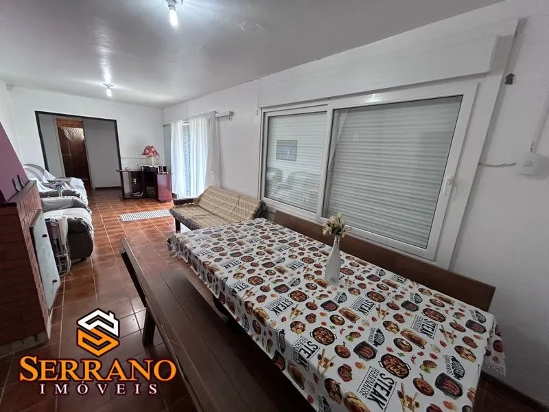 Casa, 4 quartos, 171 m² - Foto 8