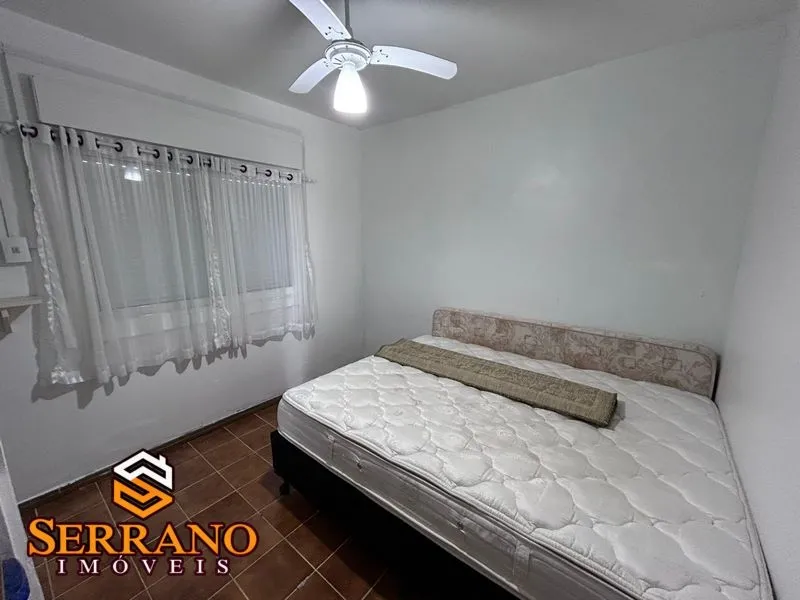 Casa, 4 quartos, 171 m² - Foto 12