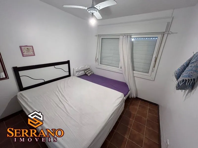 Casa, 4 quartos, 171 m² - Foto 9