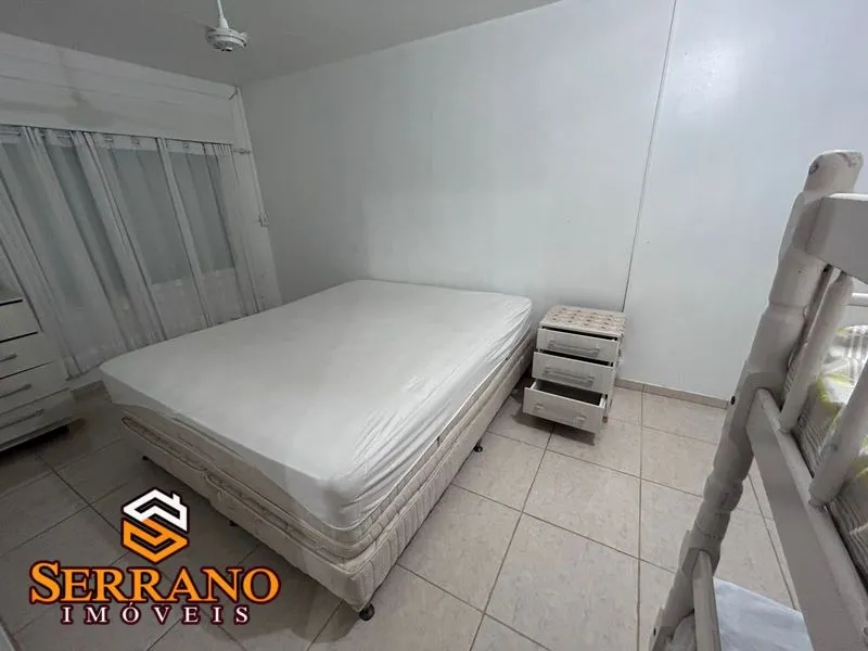 Casa, 4 quartos, 171 m² - Foto 10