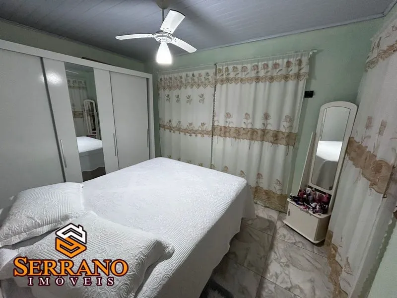 Casa, 3 quartos, 171 m² - Foto 9