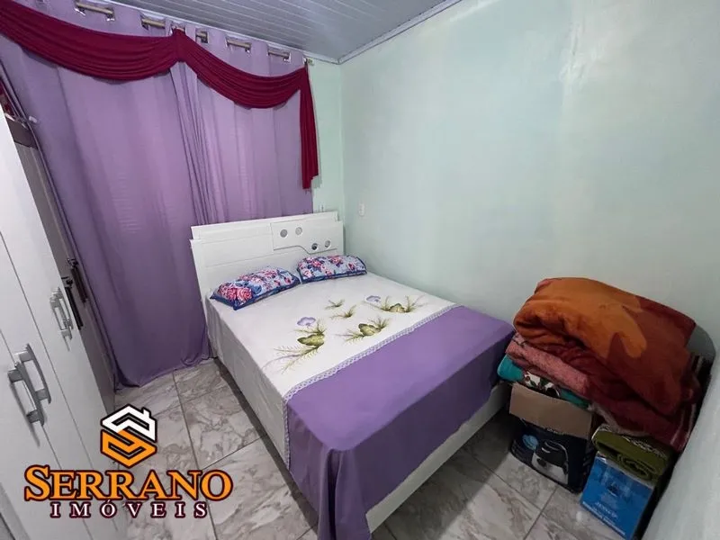 Casa, 3 quartos, 171 m² - Foto 10