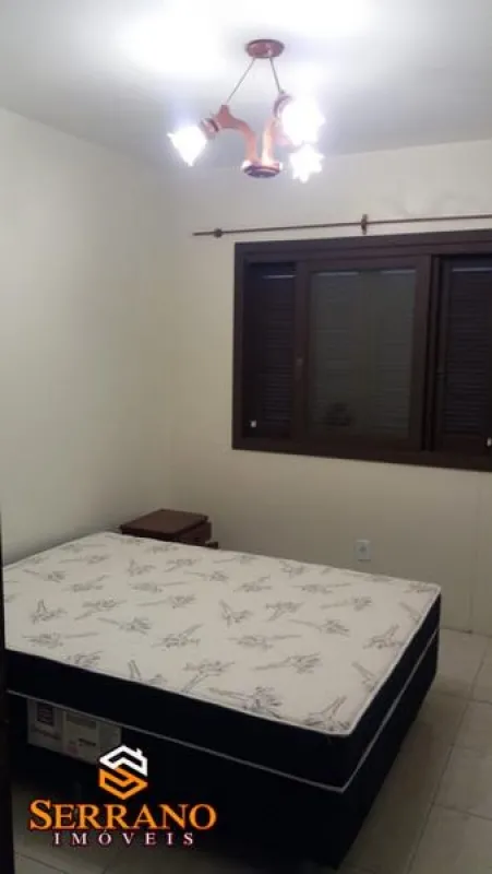 Casa, 3 quartos, 168 m² - Foto 8