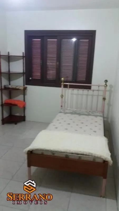 Casa, 3 quartos, 168 m² - Foto 7