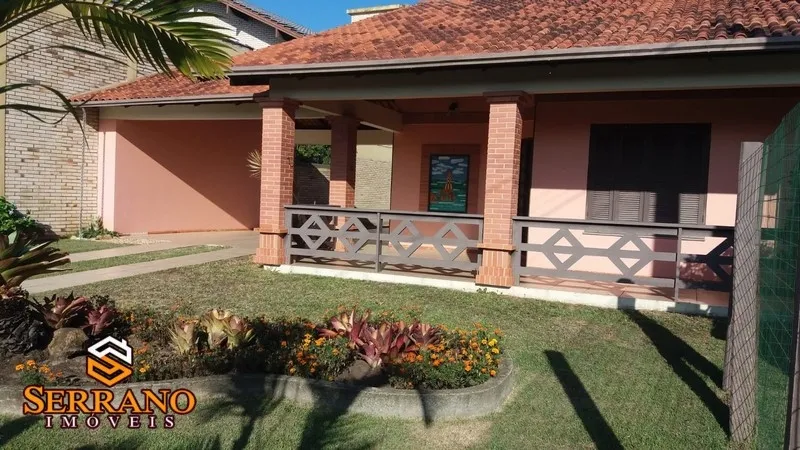 Casa, 3 quartos, 168 m² - Foto 17