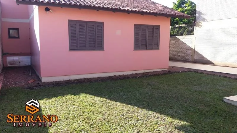Casa, 3 quartos, 168 m² - Foto 15