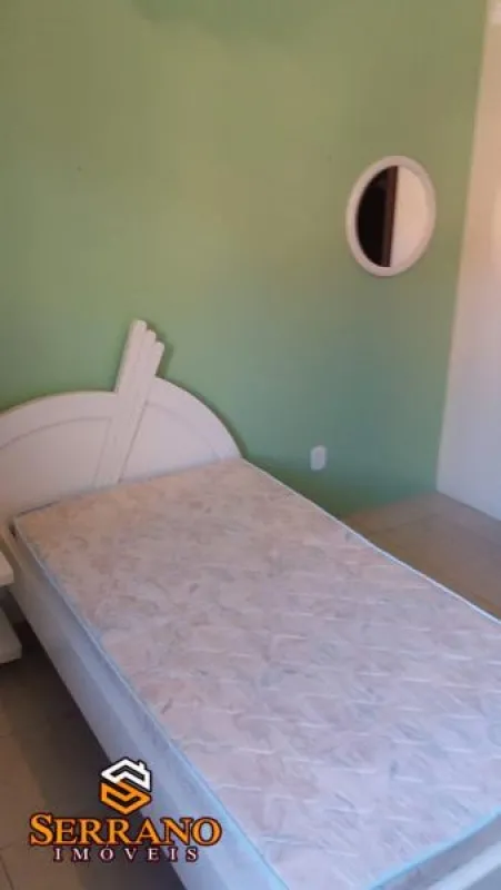 Casa, 3 quartos, 168 m² - Foto 10