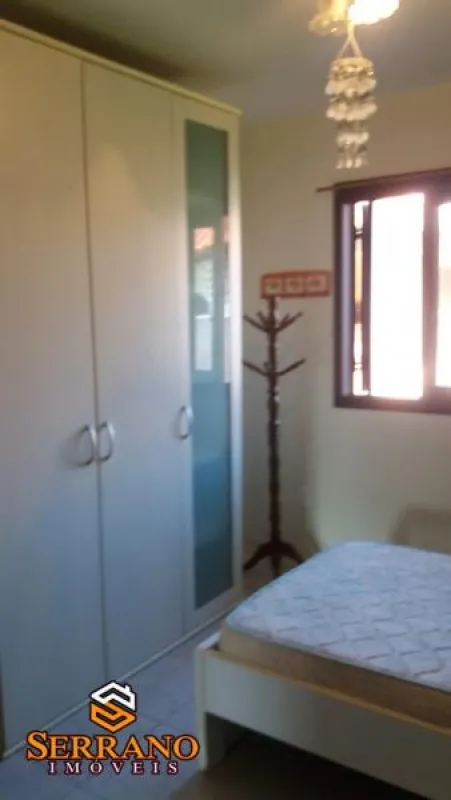 Casa, 3 quartos, 168 m² - Foto 9