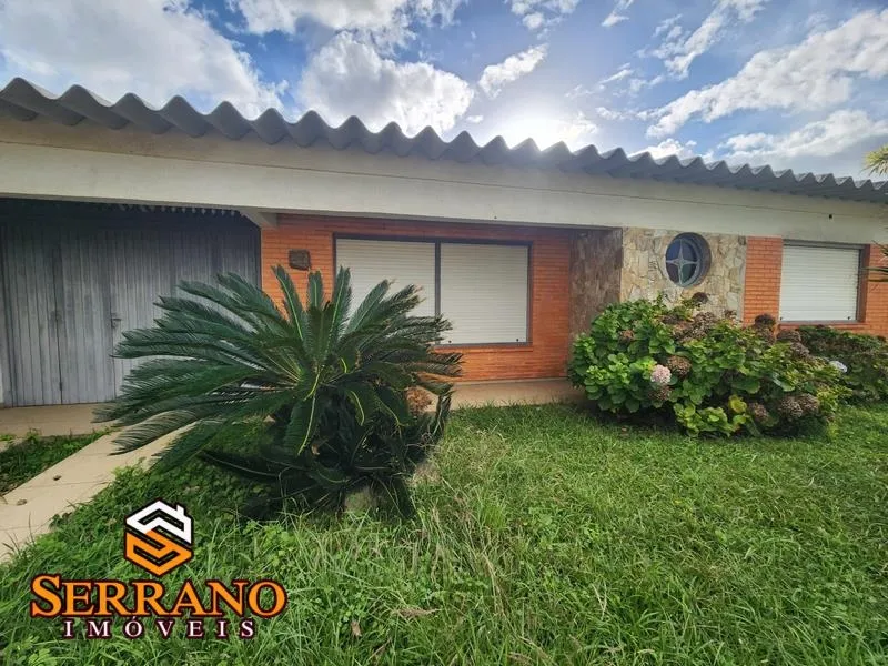 Casa, 4 quartos, 208 m² - Foto 20