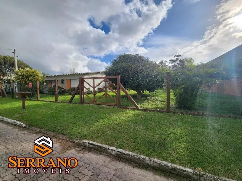 Casa, 4 quartos, 208 m² - Foto 18