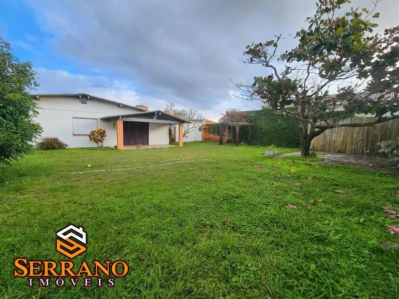 Casa, 4 quartos, 208 m² - Foto 17