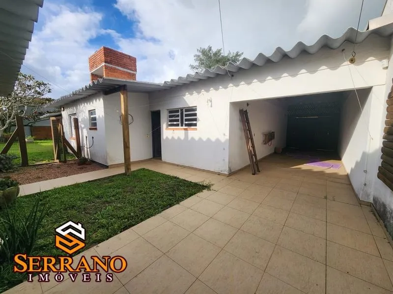 Casa, 4 quartos, 208 m² - Foto 19