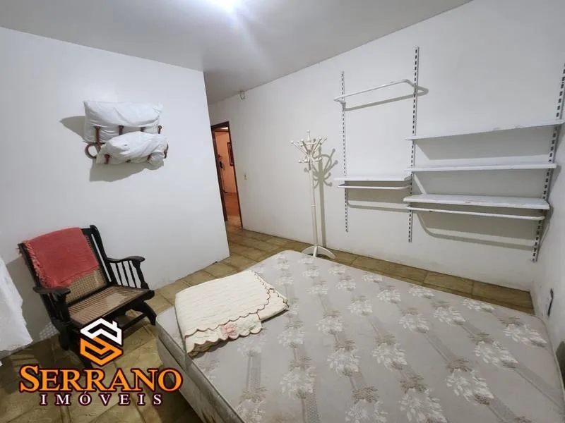 Casa, 4 quartos, 208 m² - Foto 10