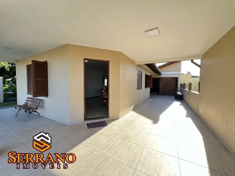 Casa, 3 quartos, 154 m² - Foto 16