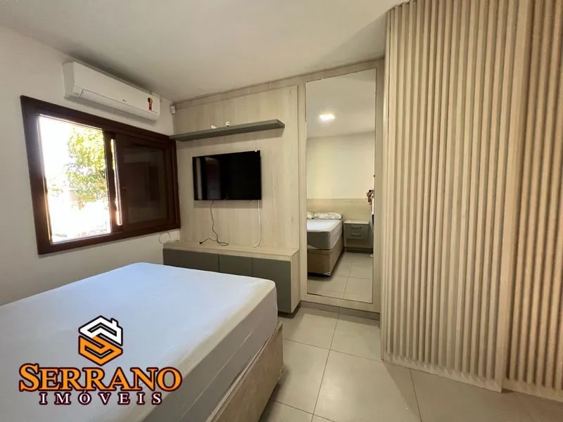 Casa, 3 quartos, 154 m² - Foto 7