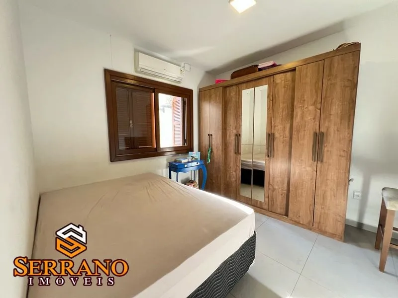 Casa, 3 quartos, 154 m² - Foto 9