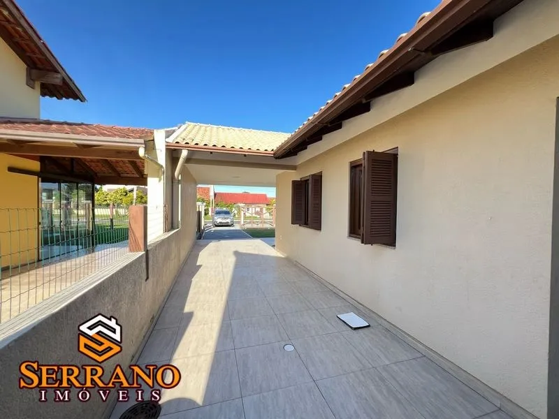 Casa, 3 quartos, 154 m² - Foto 15