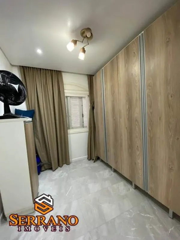 Casa, 3 quartos, 155 m² - Foto 10